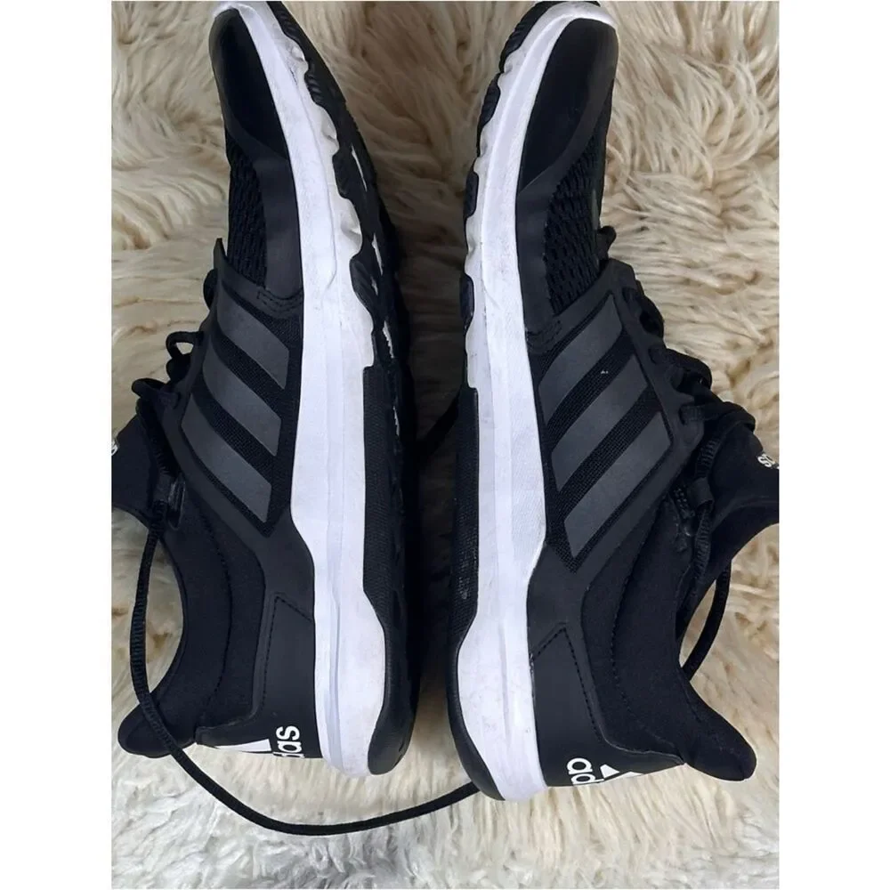 adidas lightweight breathable